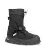 NEOS Voyager Glacier Trek OverShoe VNG1
