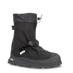 NEOS Voyager Glacier Trek OverShoe VNG1