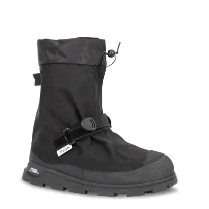 NEOS Voyager Glacier Trek OverShoe VNG1