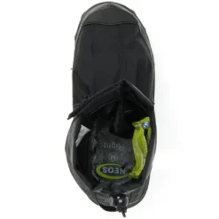 NEOS Voyager Glacier Trek OverShoe VNG1