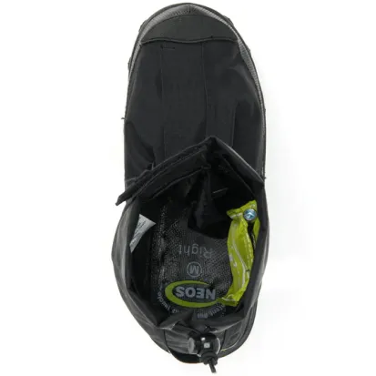 NEOS Voyager Glacier Trek OverShoe VNG1
