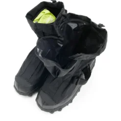 NEOS Voyager Glacier Trek OverShoe VNG1