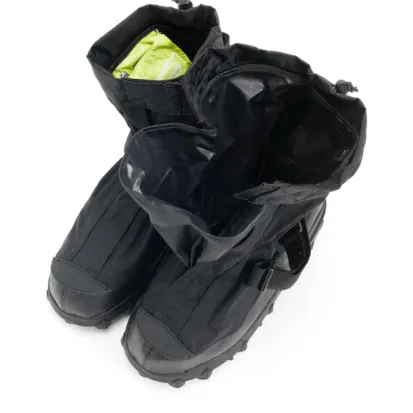NEOS Voyager Glacier Trek OverShoe VNG1
