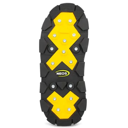 NEOS Voyager Glacier Trek OverShoe VNG1