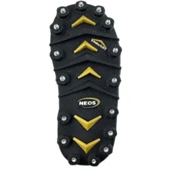 Neos Voyager Stabilicer Overshoe