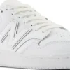 New Balance 480 – Timeless Unisex Style