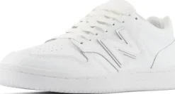 New Balance 480 – Timeless Unisex Style