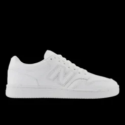 New Balance 480 – Timeless Unisex Style