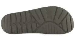 New Balance 200 Icons Unisex Slide
