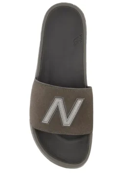 New Balance 200 Icons Unisex Slide