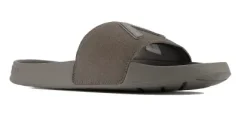 New Balance 200 Icons Unisex Slide