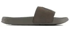 New Balance 200 Icons Unisex Slide