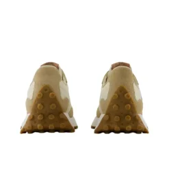 New Balance 327 Incense Women's