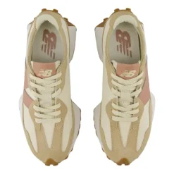 New Balance 327 Incense Women's