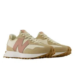 New Balance 327 Incense Women's
