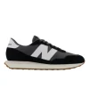 New Balance 237 Lifestyle Men's MS237GA