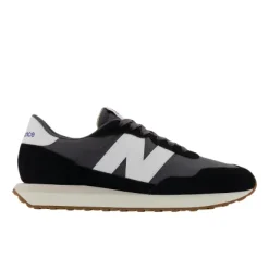 New Balance 237 Lifestyle Men's MS237GA