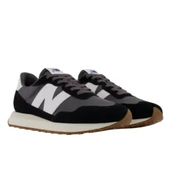 New Balance 237 Lifestyle Men's MS237GA