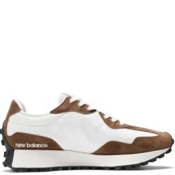 New Balance 327 Lifestyle Men's Sneaker