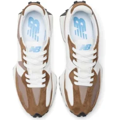New Balance 327 Lifestyle Men's Sneaker