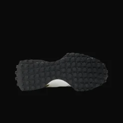 New Balance 327 Lifestyle Men's Sneaker