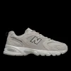 New Balance 530 Lifestyle Unisex Sneaker