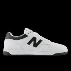 New Balance 480 Lifestyle Unisex Shoes