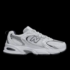 New Balance 530 Lifestyle Unisex Sneaker