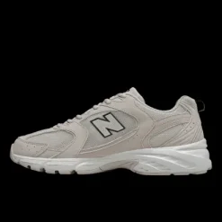 New Balance 530 Lifestyle Unisex Sneaker