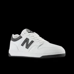 New Balance 480 Lifestyle Unisex Shoes