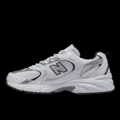 New Balance 530 Lifestyle Unisex Sneaker