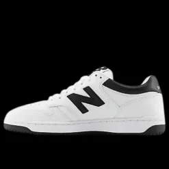New Balance 480 Lifestyle Unisex Shoes