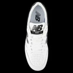 New Balance 480 Lifestyle Unisex Shoes