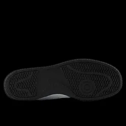 New Balance 480 Lifestyle Unisex Shoes