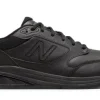 New Balance 928 Men's Walking Shoe