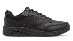 New Balance 928 Men's Walking Shoe
