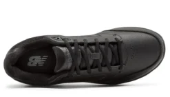 New Balance 928 Men's Walking Shoe