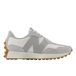 New Balance 327 Raincloud Women's Runner