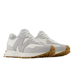 New Balance 327 Raincloud Women's Runner