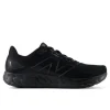 New Balance 680 v8 Men's Runner