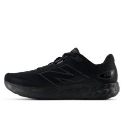 New Balance 680 v8 Men's Runner