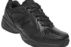 New Balance 624 v2 Men's Trainer