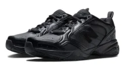 New Balance 624 v2 Men's Trainer