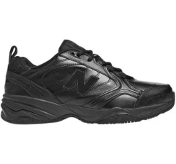 New Balance 624 v2 Men's Trainer