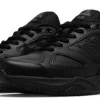 New Balance 626 v2 Women's Slip Resistant Oxford