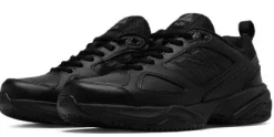 New Balance 626 v2 Women's Slip Resistant Oxford