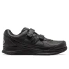 New Balance 577 Women's Velcro Walking Shoes