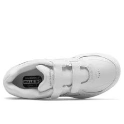 New Balance 577 Women's Velcro Walking Shoe