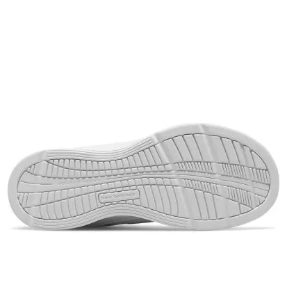 New Balance 577 Women's Velcro Walking Shoe