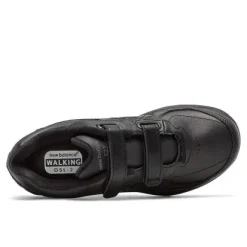 New Balance 577 Women's Velcro Walking Shoes